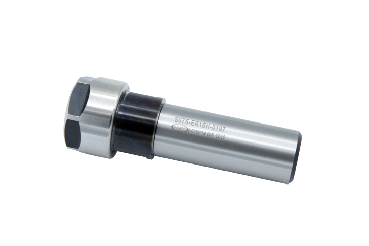 Picture of 3/4" Extension ER16 Hex 1.97"