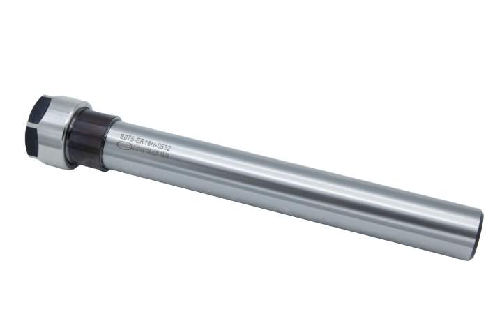Picture of 3/4" Extension ER16 Hex 5.52"