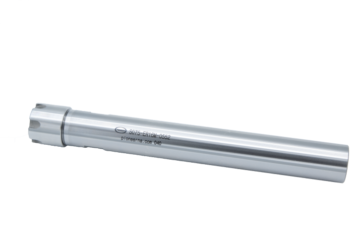 Picture of 3/4" Extension ER16 Mini 5.52"
