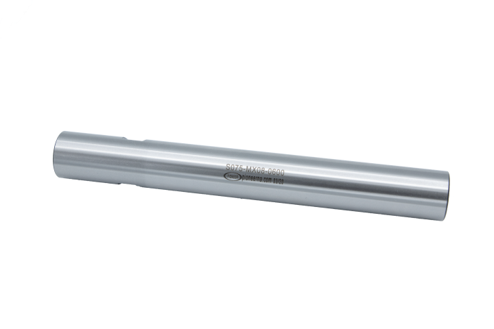 Picture of 3/4" Extension MX08 6.00"
