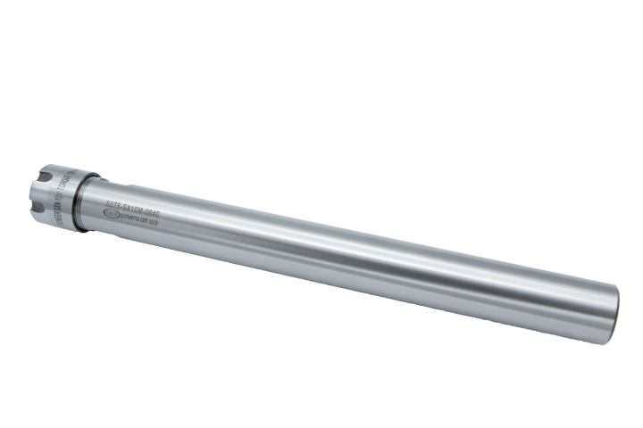 Picture of 3/4" Extension SX10 Mini 6.40"