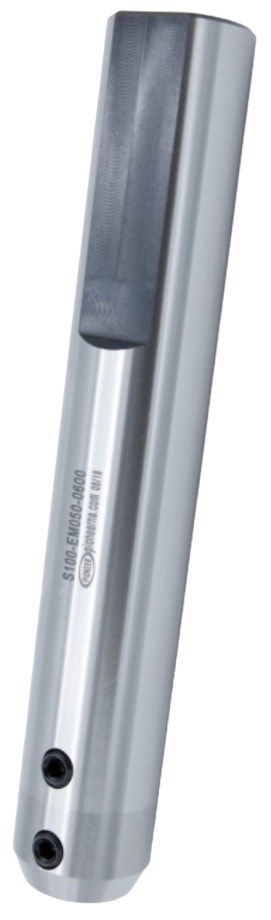 Picture for category Straight Shank