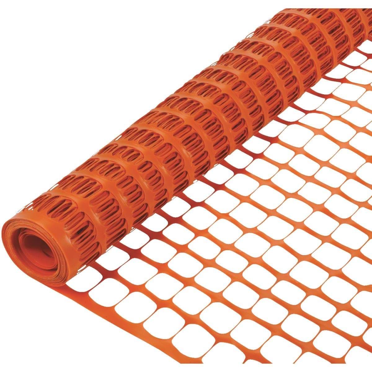 Picture of Tenax Guardian Safety Fence