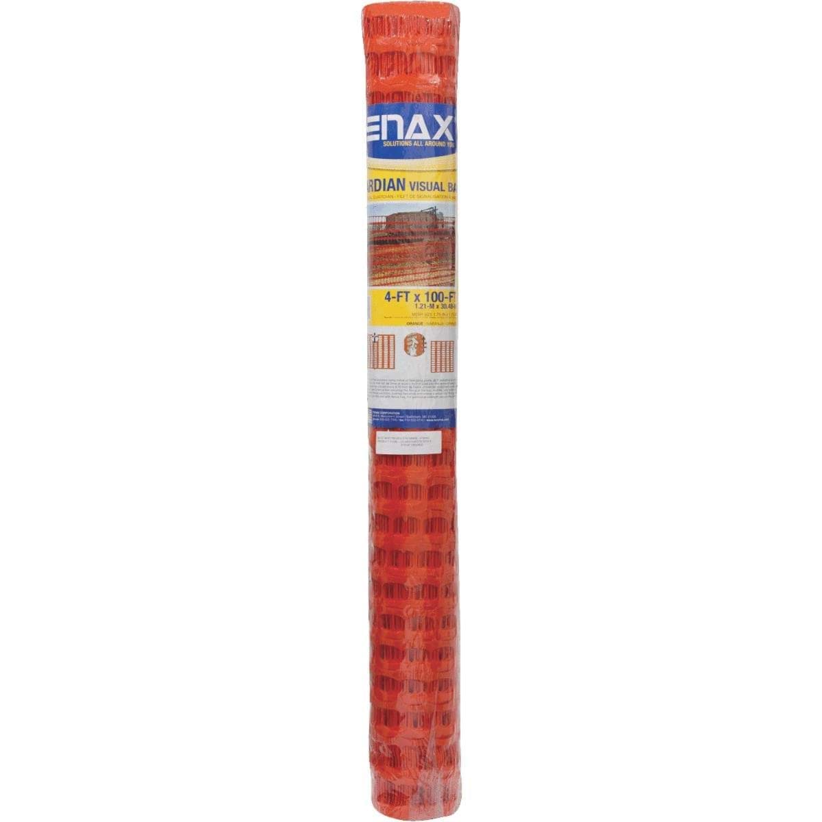 Picture of Tenax Guardian Safety Fence
