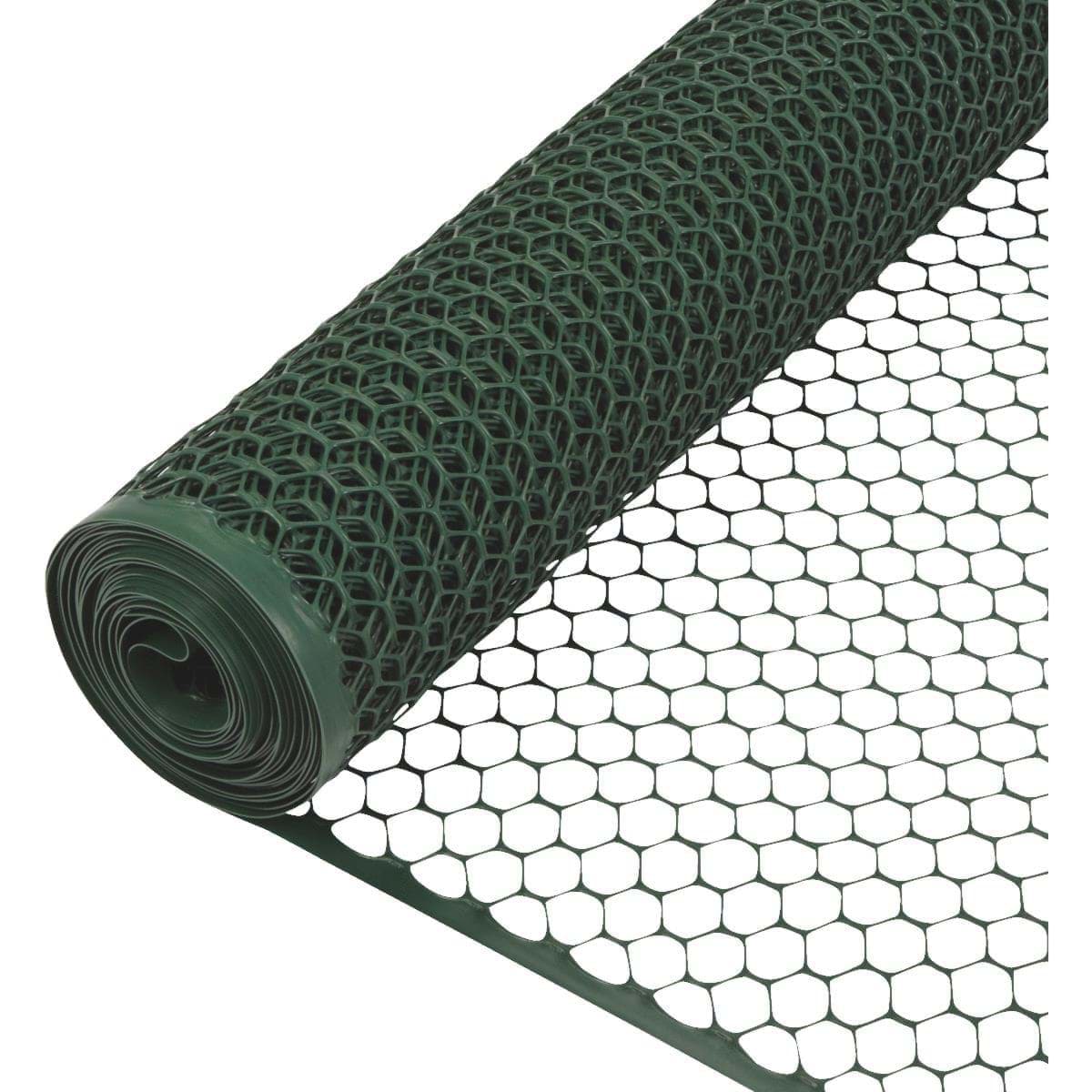 Picture of Tenax Poultry Netting Fence