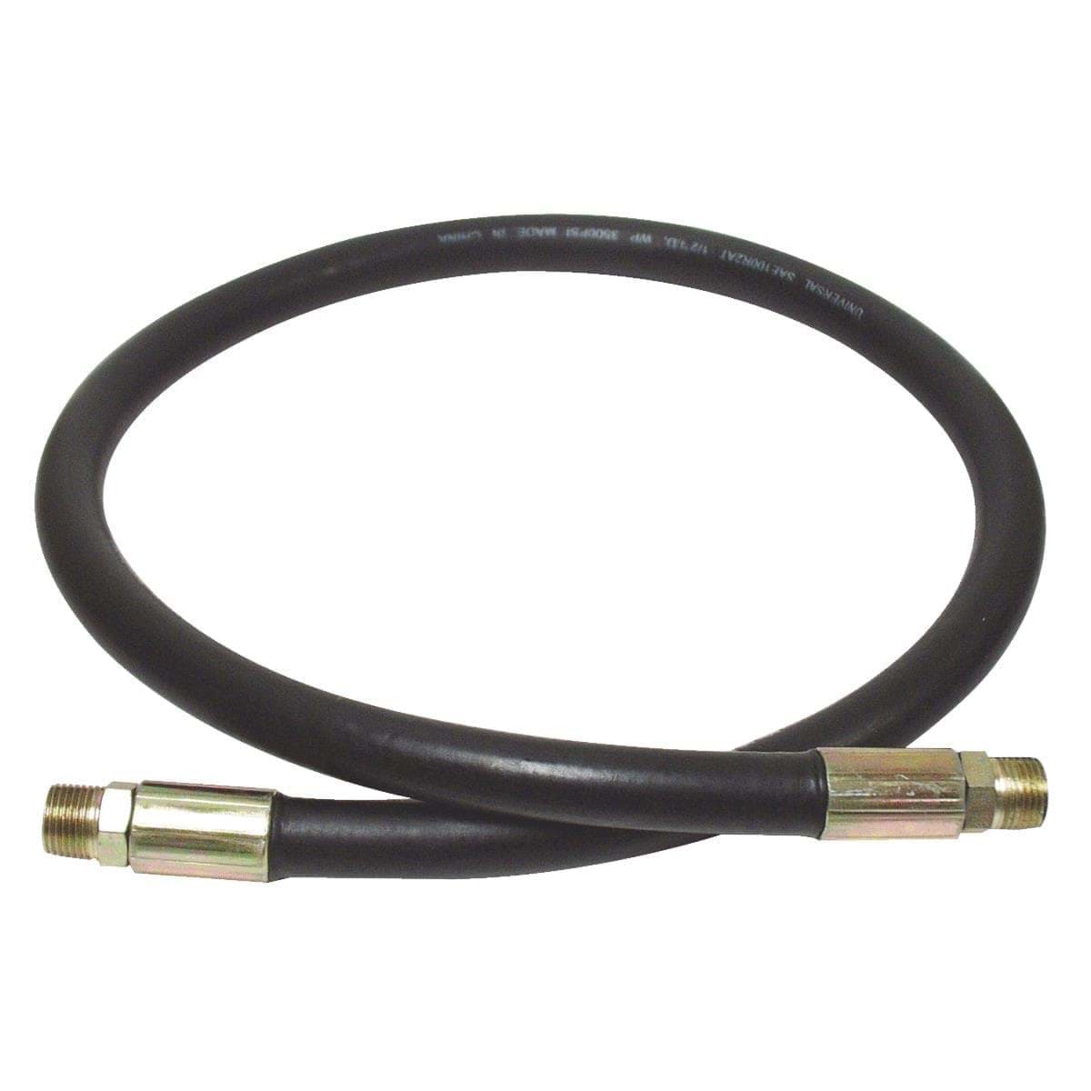 Picture of Apache Universal Hydraulic Hose - 24"