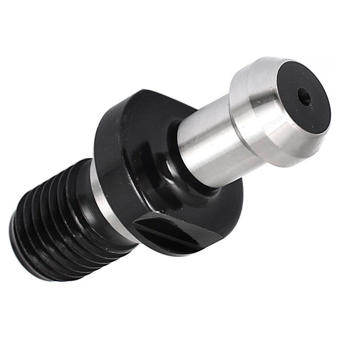 Picture for category Tool Holding More