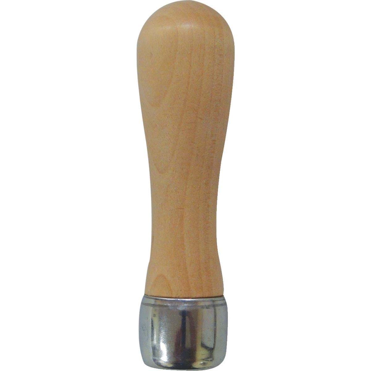 Picture of Diamond Hoof Rasp Handle