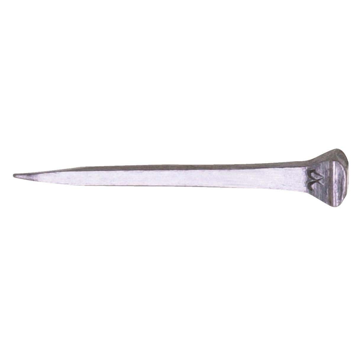 Picture of Diamond City Head Horseshoe Nail