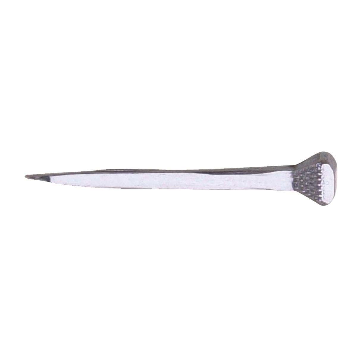 Picture of Diamond City Head Horseshoe Nail