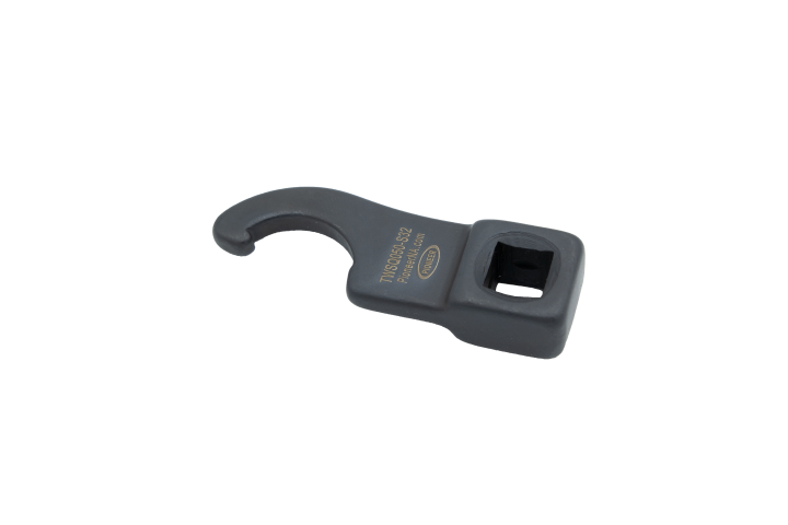 Picture of 32MM Spanner Torque Head 1/2" Drive