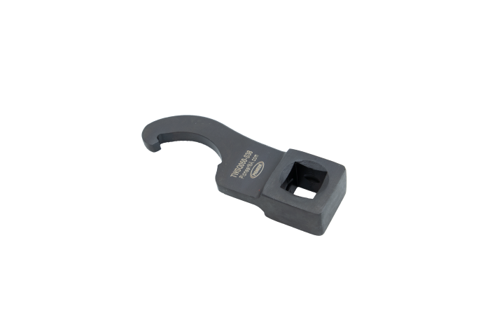 Picture of 38MM Spanner Torque Head 1/2" Drive