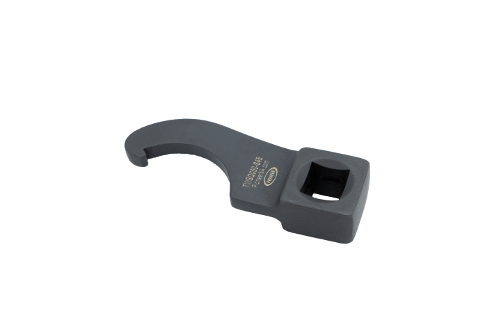 Picture of 45MM Spanner Torque Head 1/2" Drive