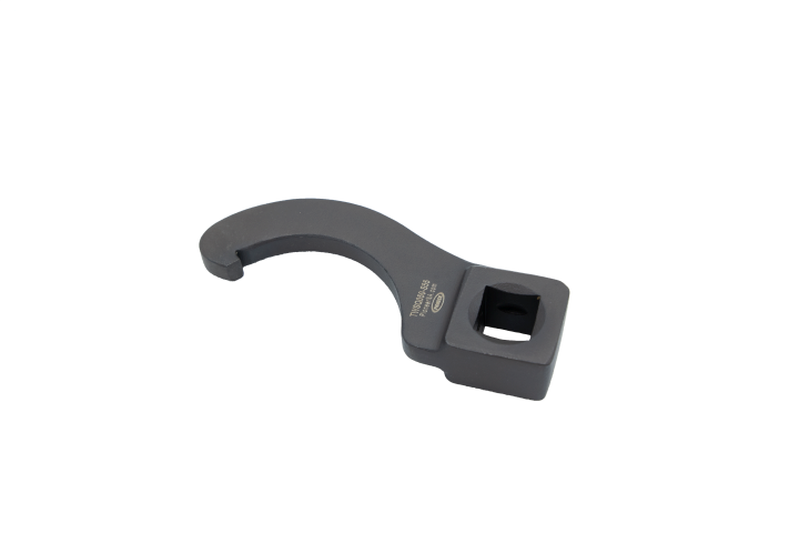 Picture of 55MM Spanner Torque Head 1/2"