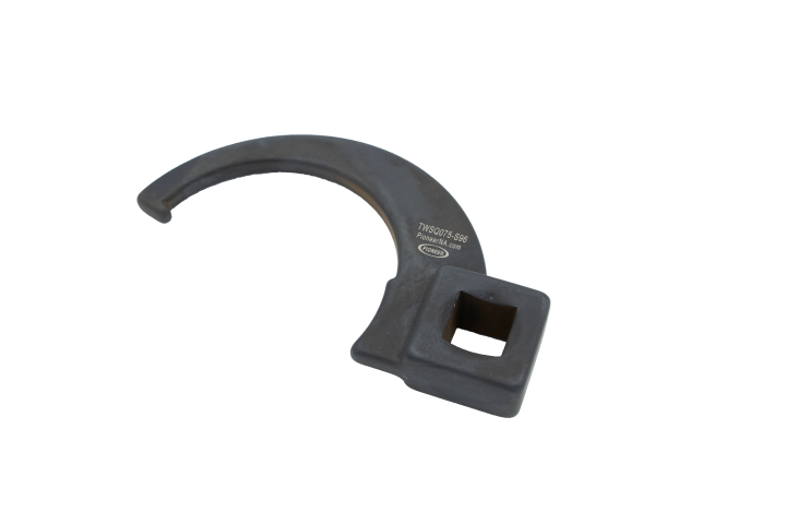 Picture of 96MM Spanner Torque Head 3/4" Drive