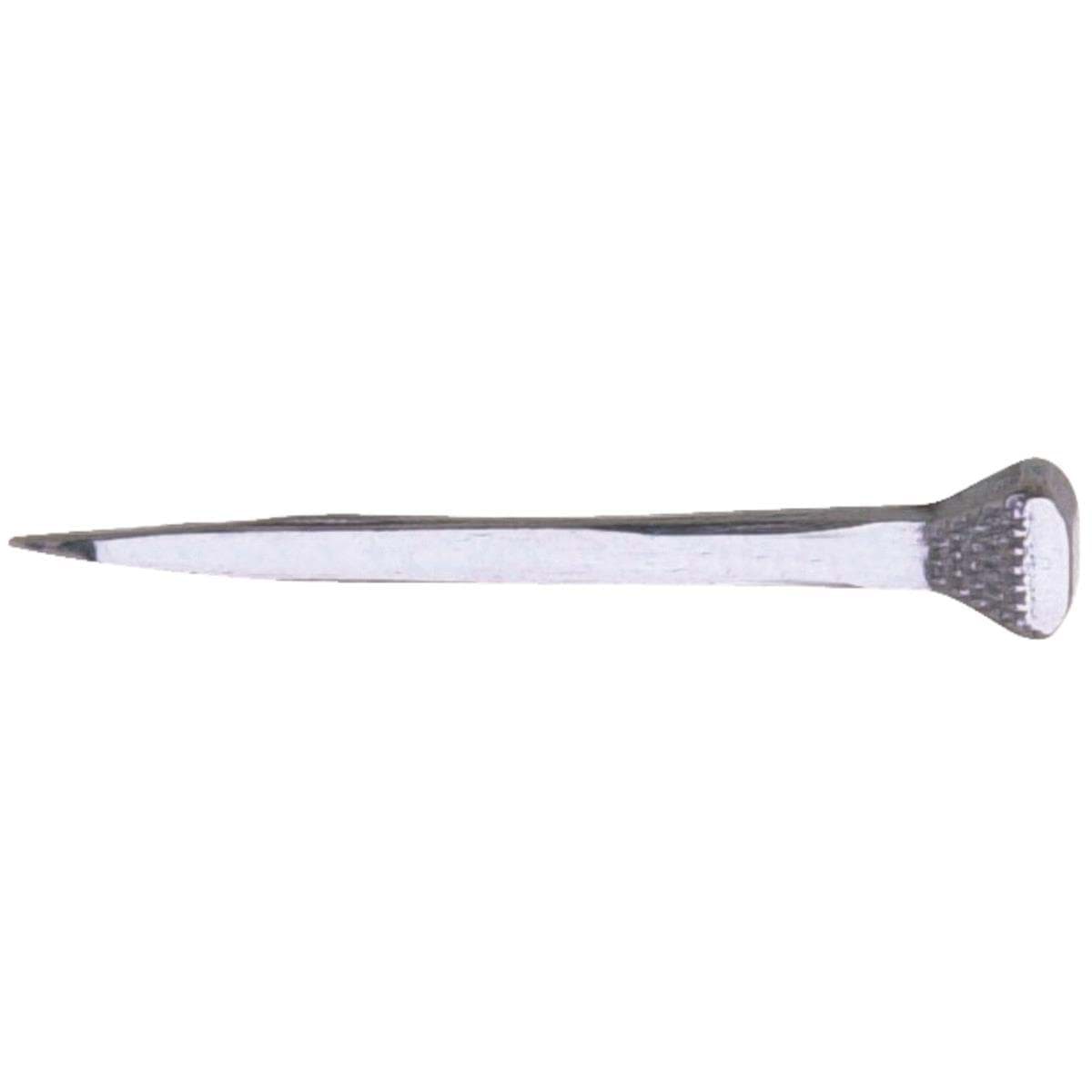 Picture of Diamond City Head Horseshoe Nail
