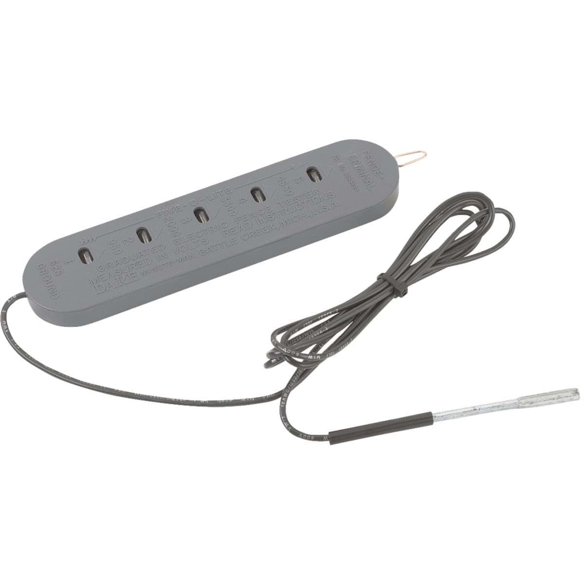 Picture of Dare Five-O-Lite Electric Fence Tester