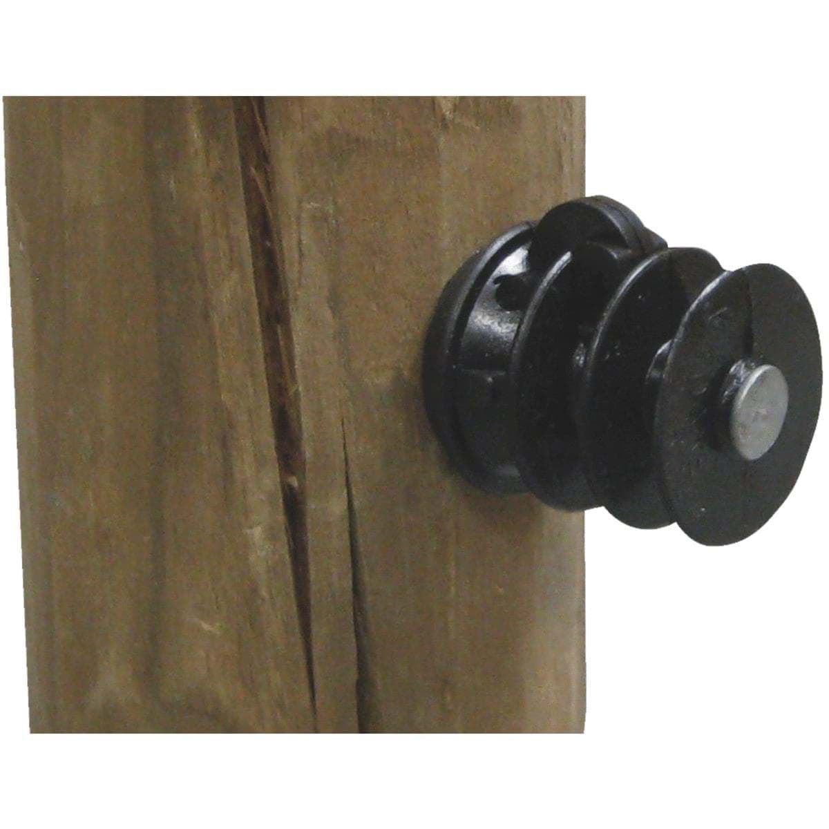 Picture of Dare Nail-On Electric Fence Insulator