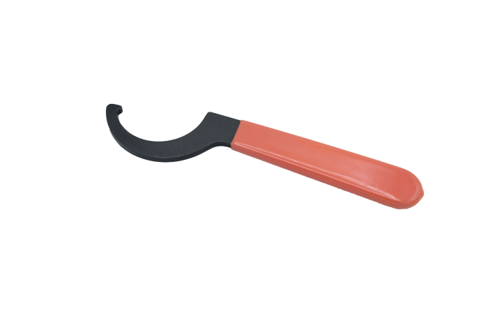 Picture of Drill Chuck Wrench Standard