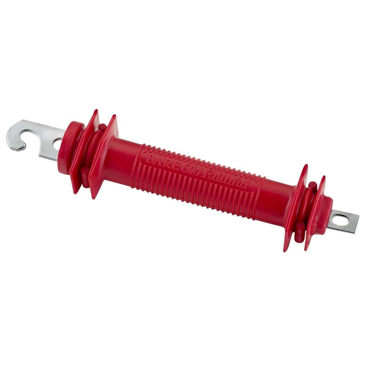 Picture of Dare Old Faithful Electric Fence Gate Handle