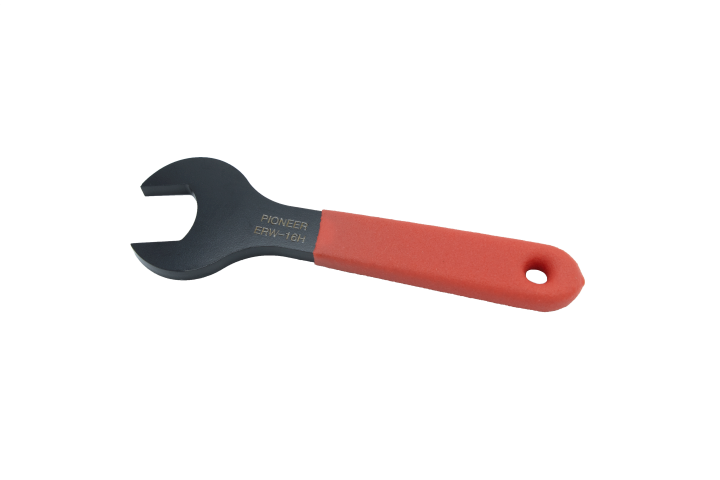 Picture of Er16 Hex Wrench