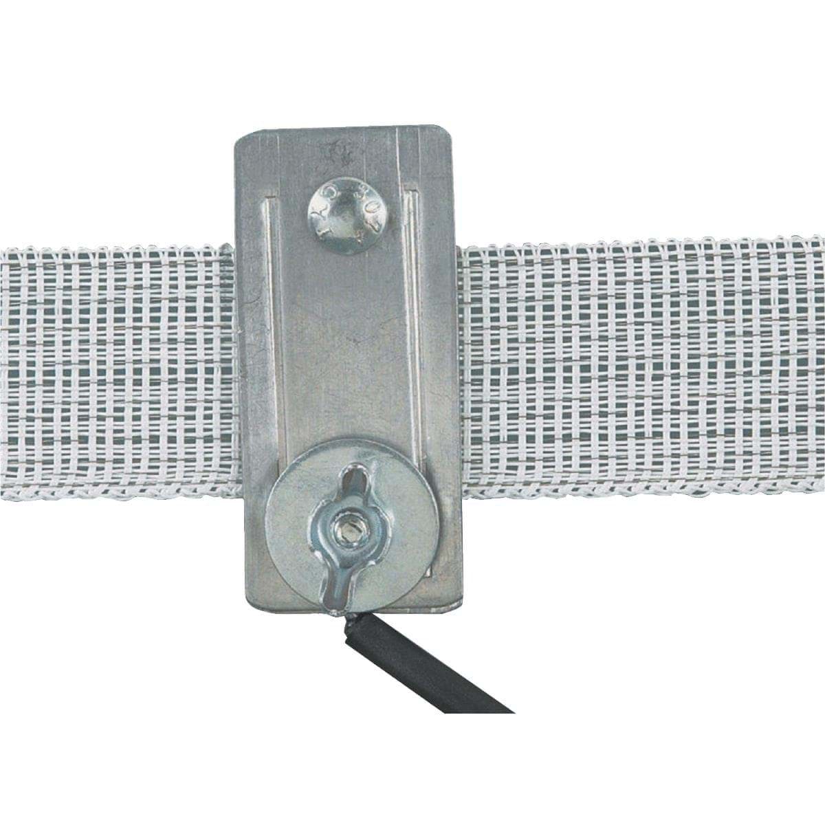 Picture of Dare Electric Fence Tape Connector