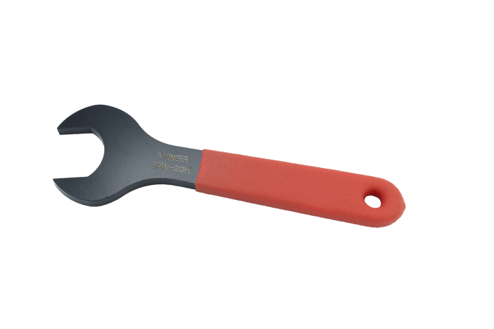 Picture of ER20 Hex Wrench