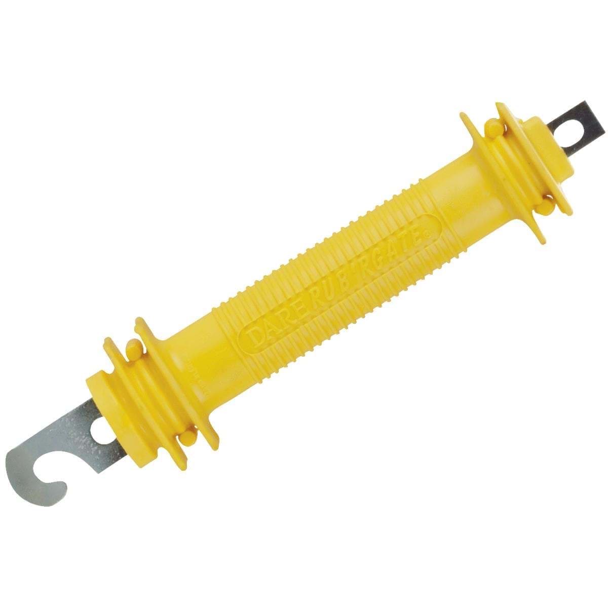Picture of Dare Rub'rgate Electric Fence Gate Handle