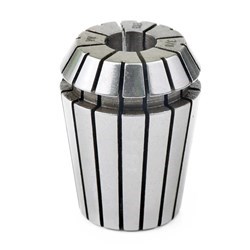 Picture of ER32 Collet 1/8"