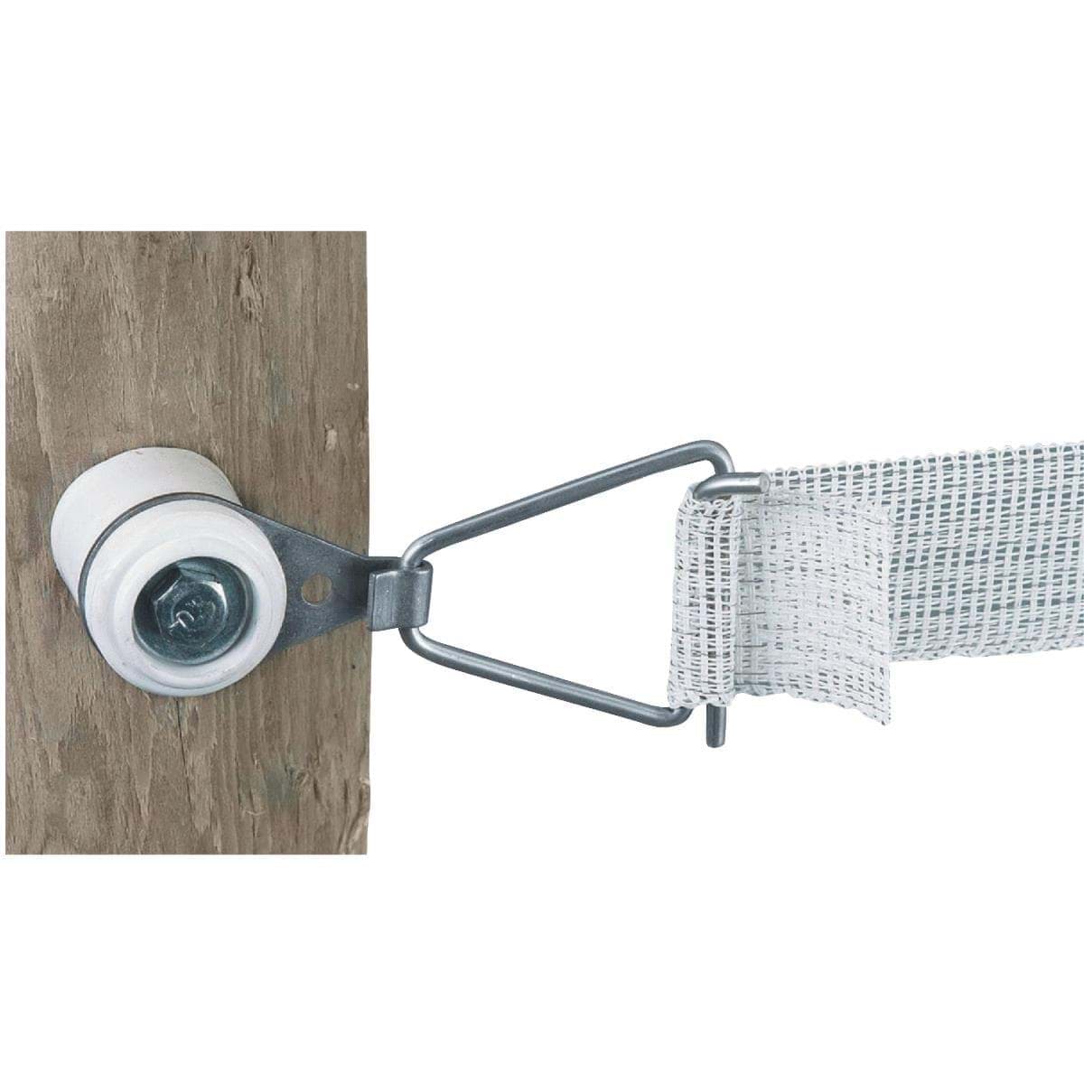 Picture of Dare Poly Tape Tensioner