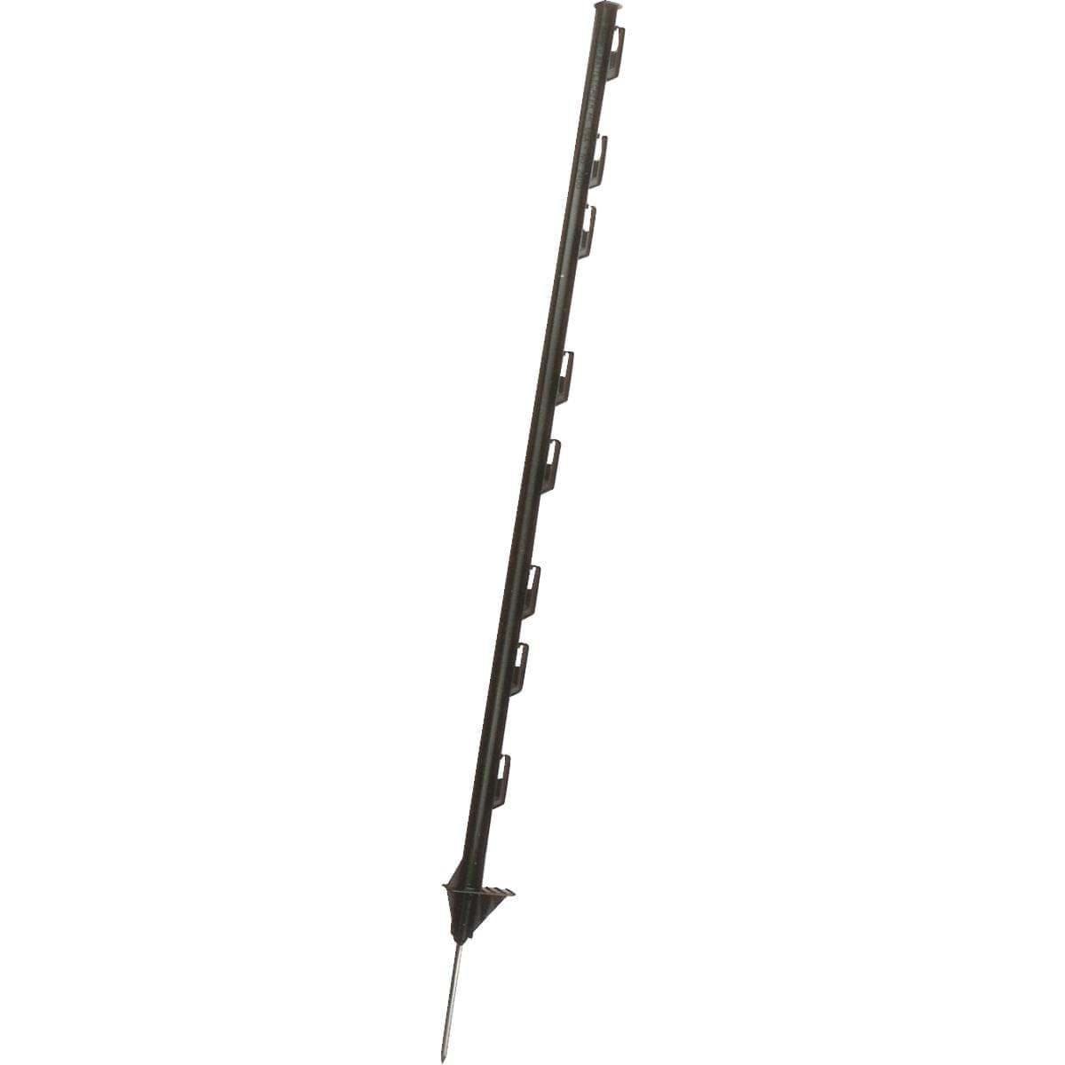 Picture of Dare Step-In Electric Fence Poly Post
