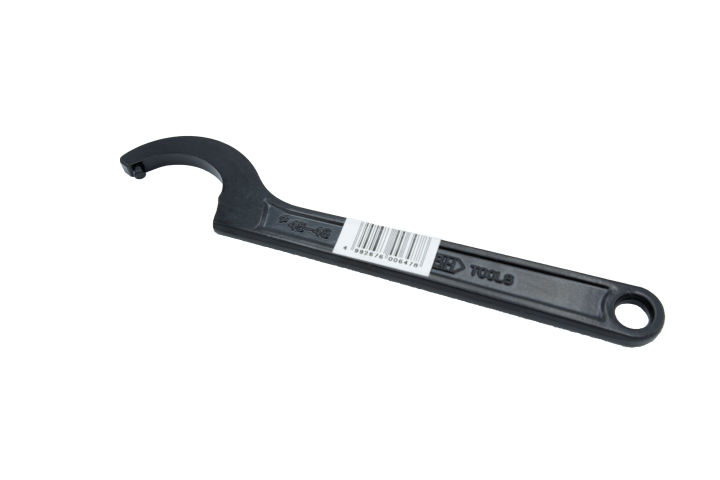 Picture of Wrench 45-48 Pin - Fits All VX