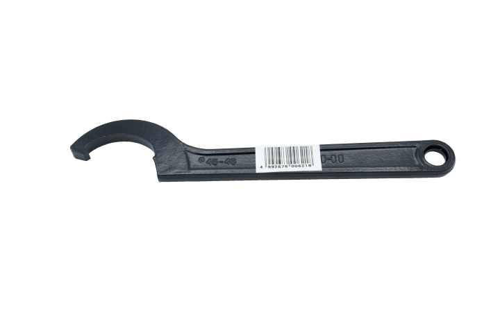Picture of Wrench 45-48 Hook - Fits Dc050