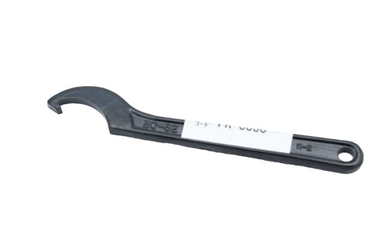 Picture of Fits ERnb16, ERn16 Spanner Style