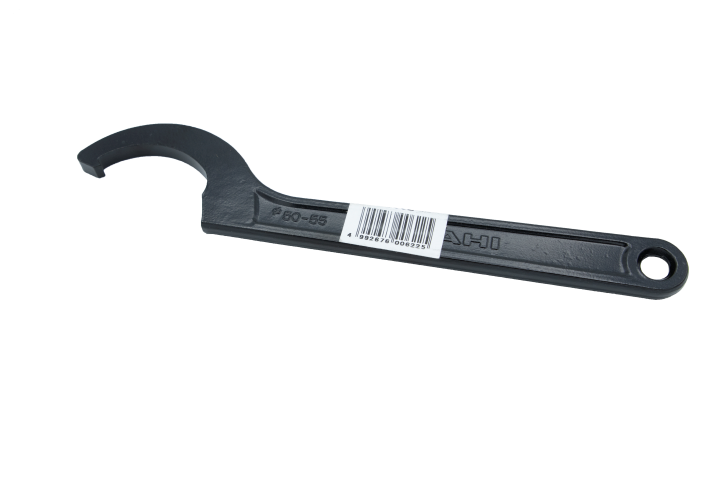 Picture of Wrench 50-55 Hook - Fits Tg075,SX25M,Mc075,SX25,ER32B
