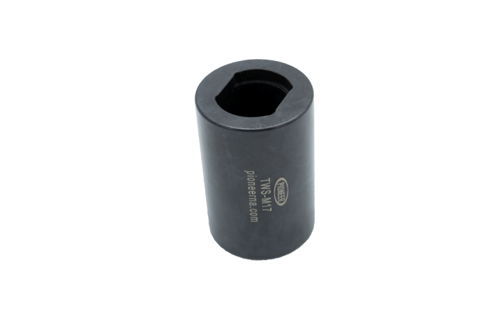 Picture of Retention Knob Socket