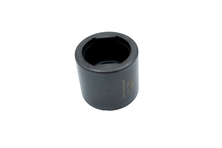 Picture of Retention Knob Socket