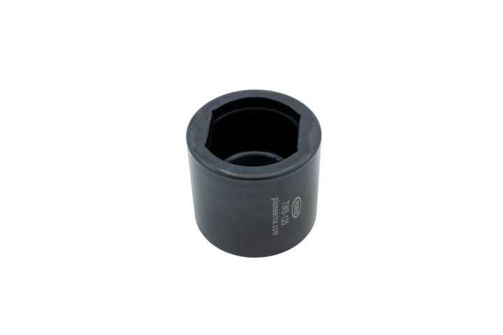 Picture of Retention Knob Socket