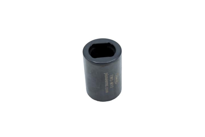 Picture of Retention Knob Socket