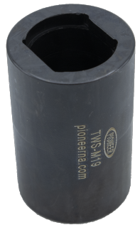 Picture of Retention Knob Socket