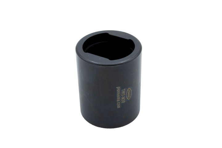 Picture of Retention Knob Socket 