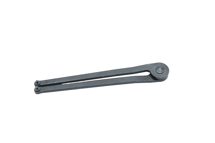 Picture of SX & ER Coolant Cap Wrench