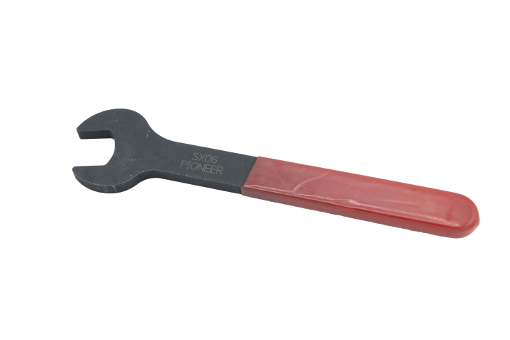Picture of SX06 Hex Wrench