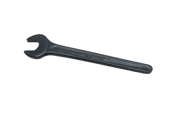Picture of TER32 Wrench 19MM