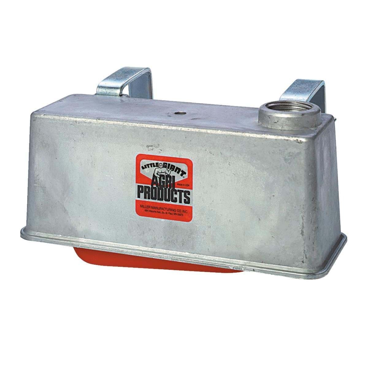 Picture of Little Giant Trough-O-Matic Aluminum Automatic Float Valve