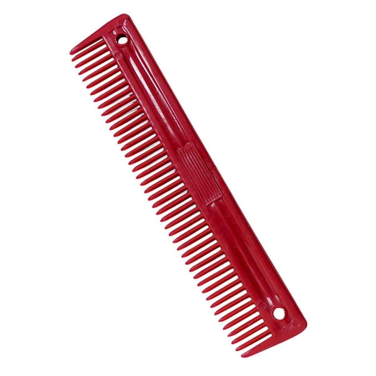 Picture of Decker Grooming Comb