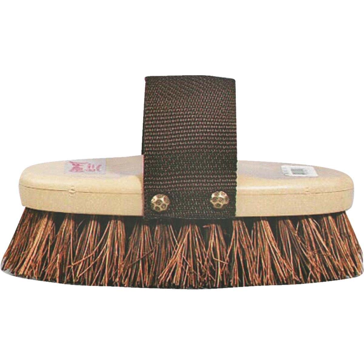 Picture of Horse Grooming Brush