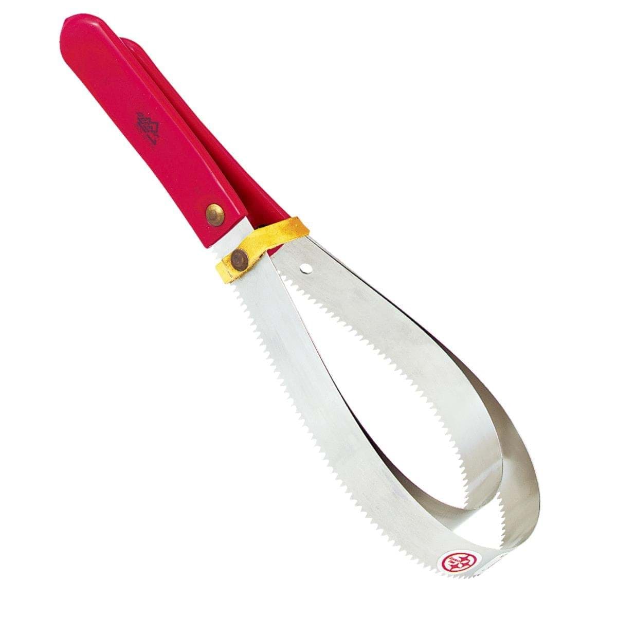 Picture of Shedder