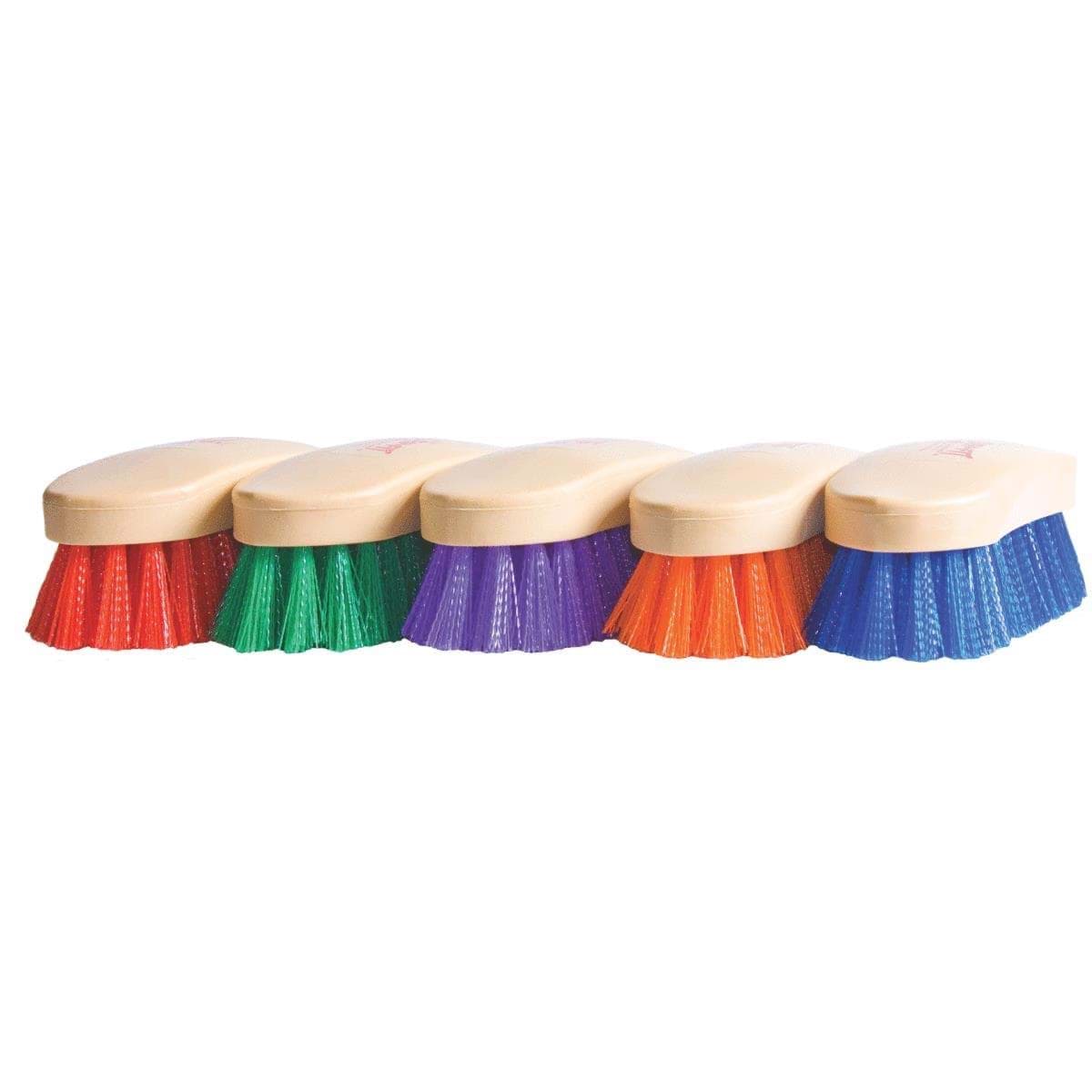 Picture of Synthetic Grooming Brush