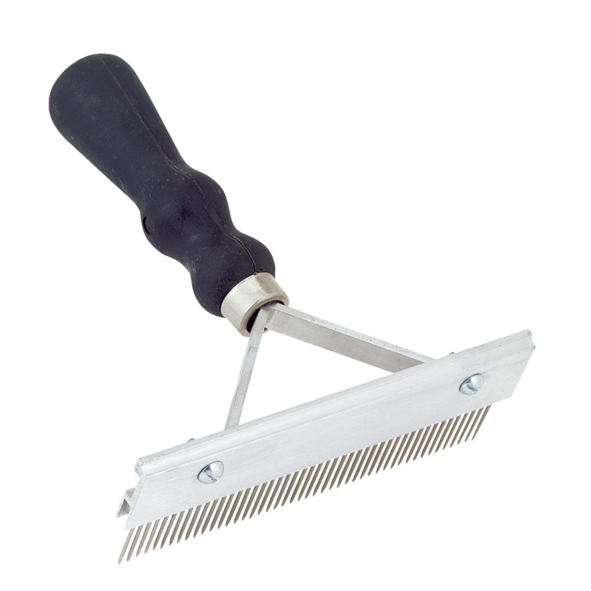 Picture of Curling Comb